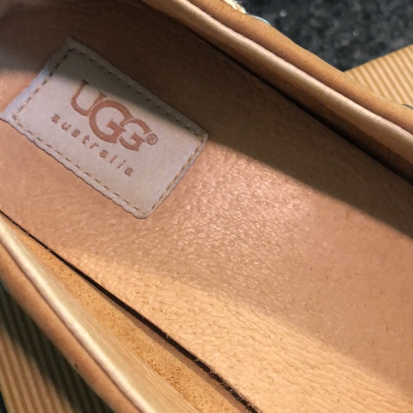ugg’s - Picture 2 of 2
